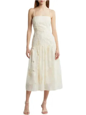 Adelyn Rae - The Heather dress