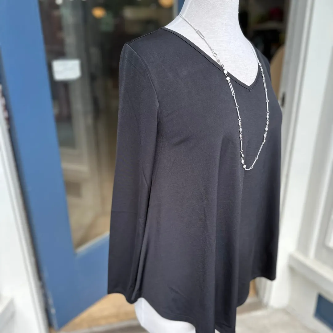 Demeter Top