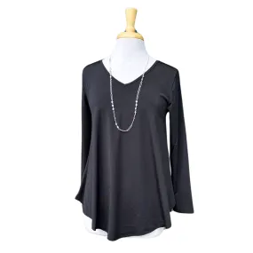 Demeter Top