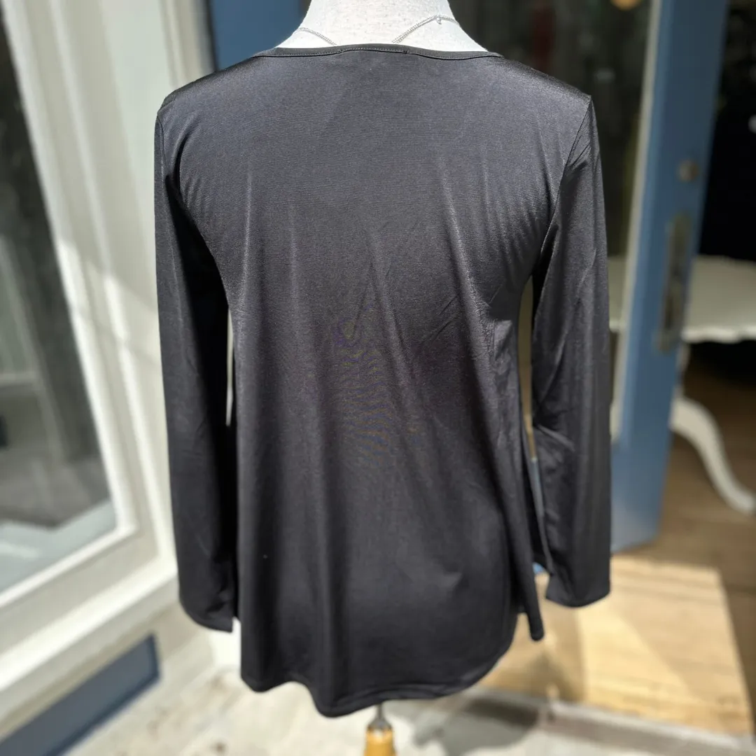 Demeter Top
