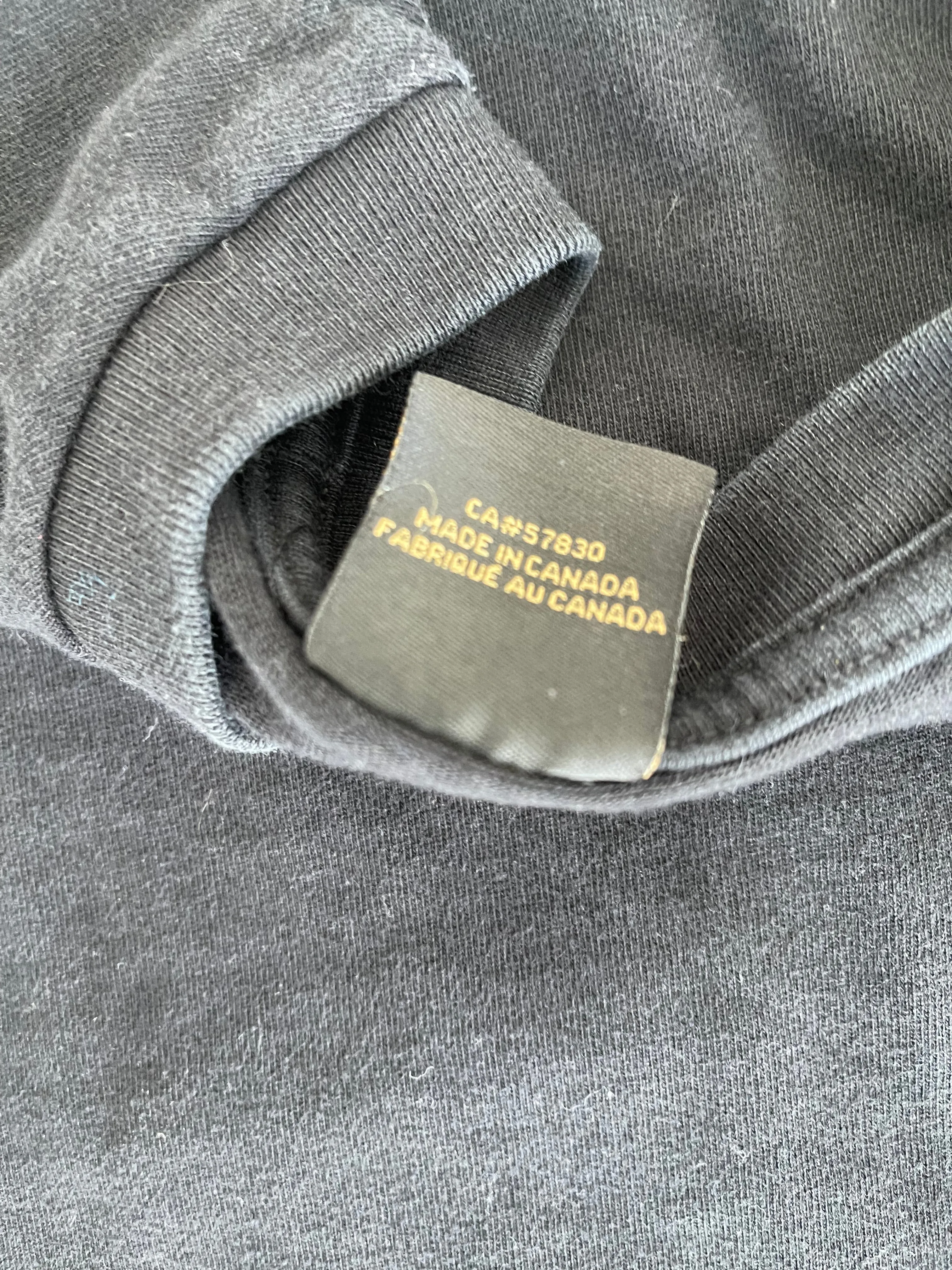 Drake OVO Essential Octobers Very Own Tee S