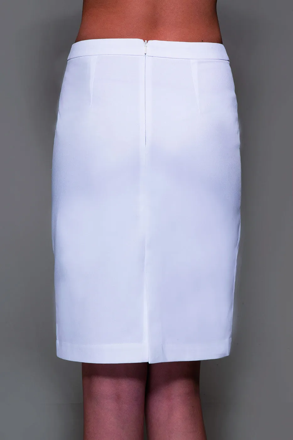 NIAGARA & MANHATTAN Set (White) - Spa - Beauty - Medical