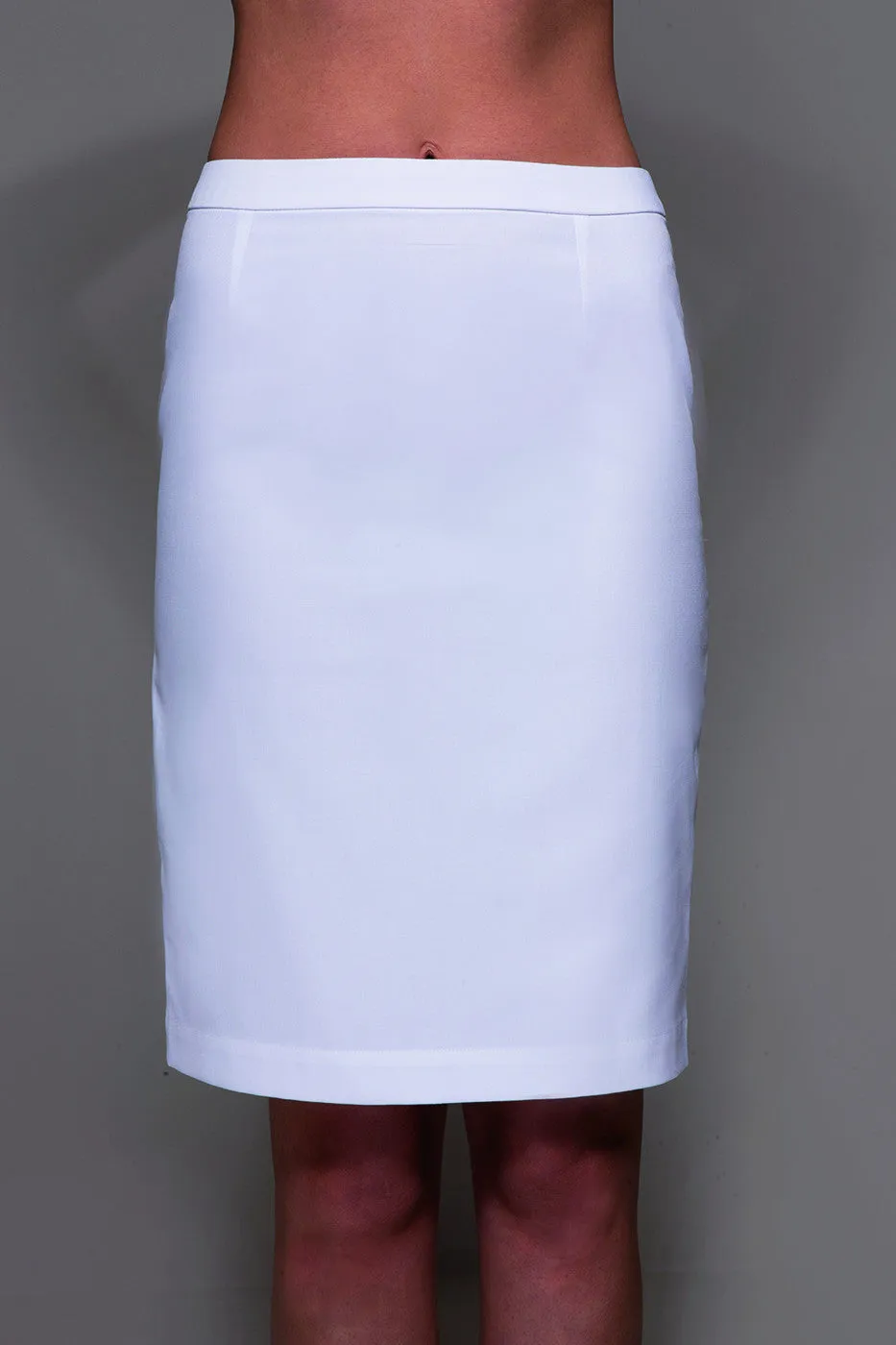 NIAGARA & MANHATTAN Set (White) - Spa - Beauty - Medical