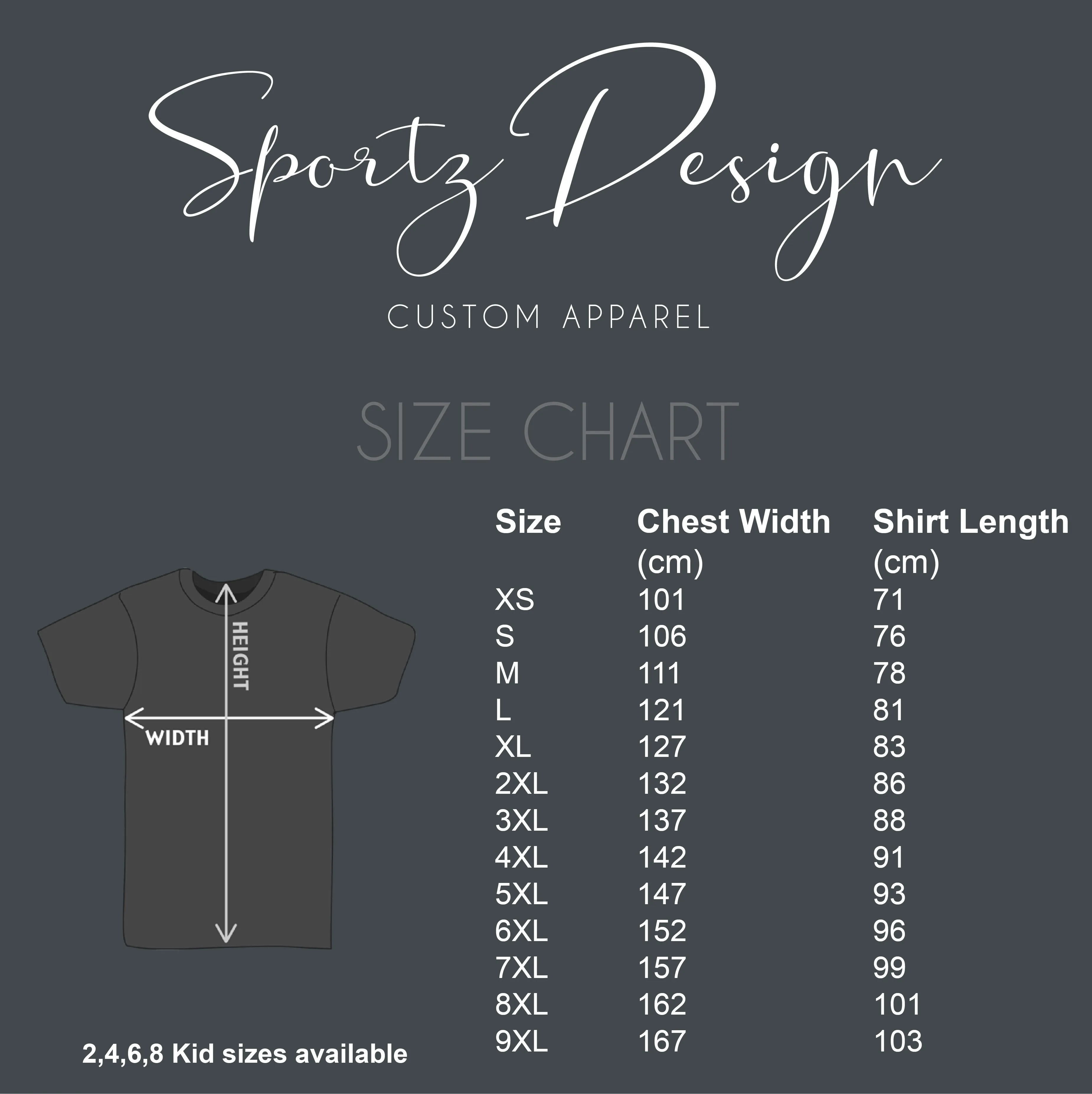 Purple Lightning Snooker Shirt