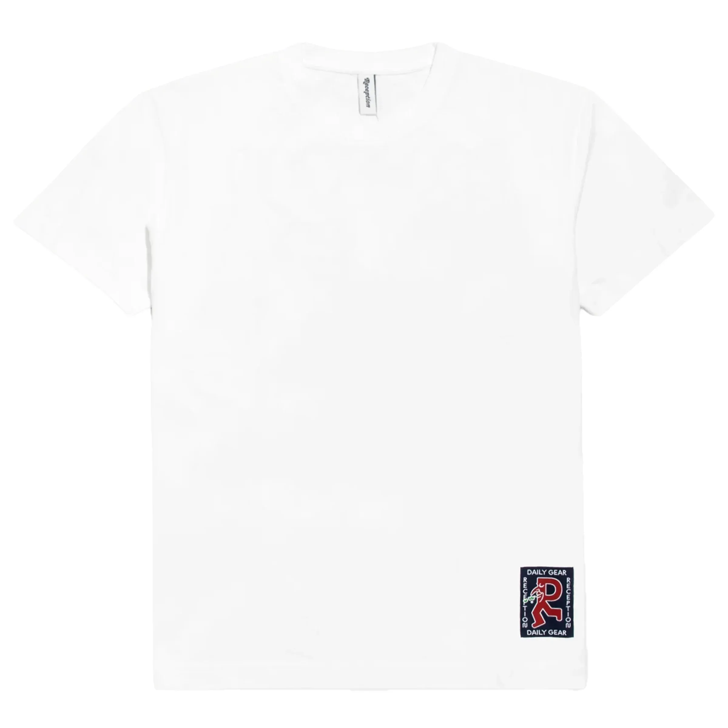 SHRIMP T-SHIRT