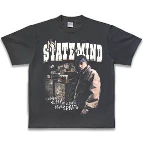 STATE OF MIND