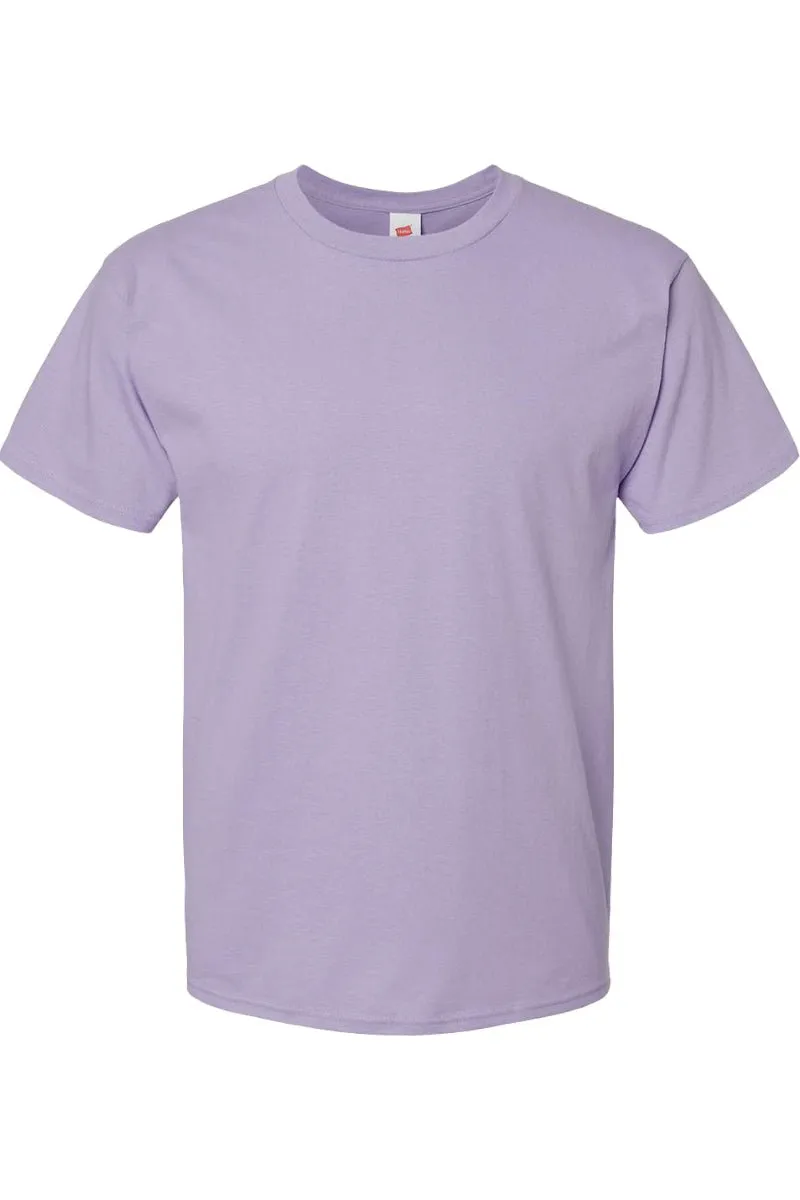 Sunkissed Puff Vinyl Essential-T Shirt