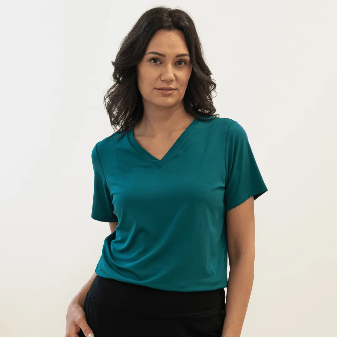 The Going Places T-Shirt 2-Pack