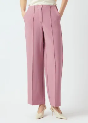 YASREEMAJ HW PANTS NOOS